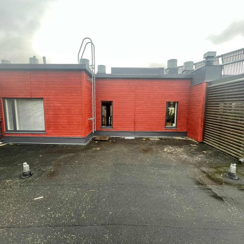 07c63225-114d-456e-9c2a-9340977789c8