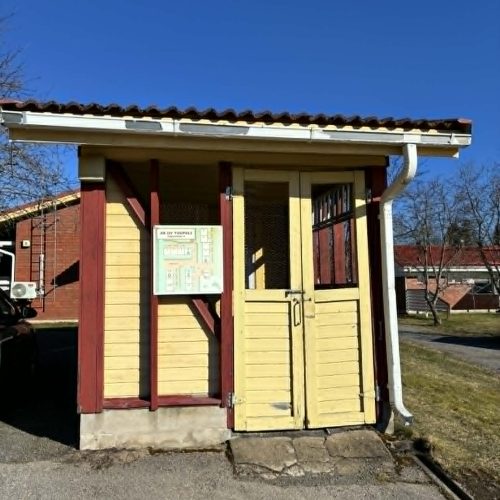 Ennen
