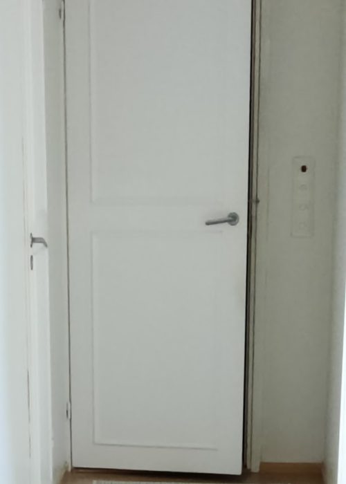 Ennen
